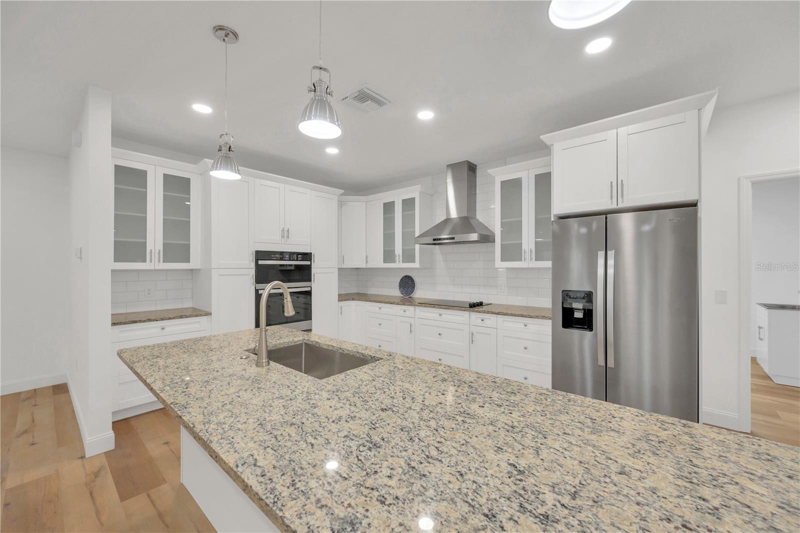 12500 GREEN OAK LN, DADE CITY, FL — photo 11