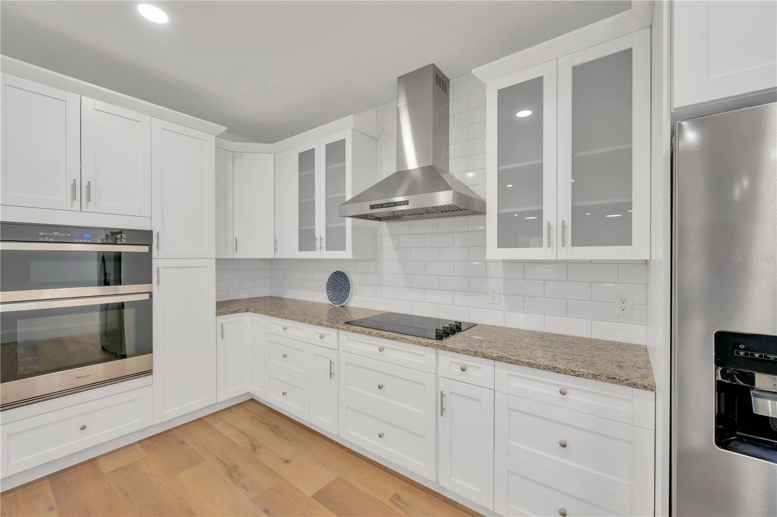 12500 GREEN OAK LN, DADE CITY, FL — photo 12