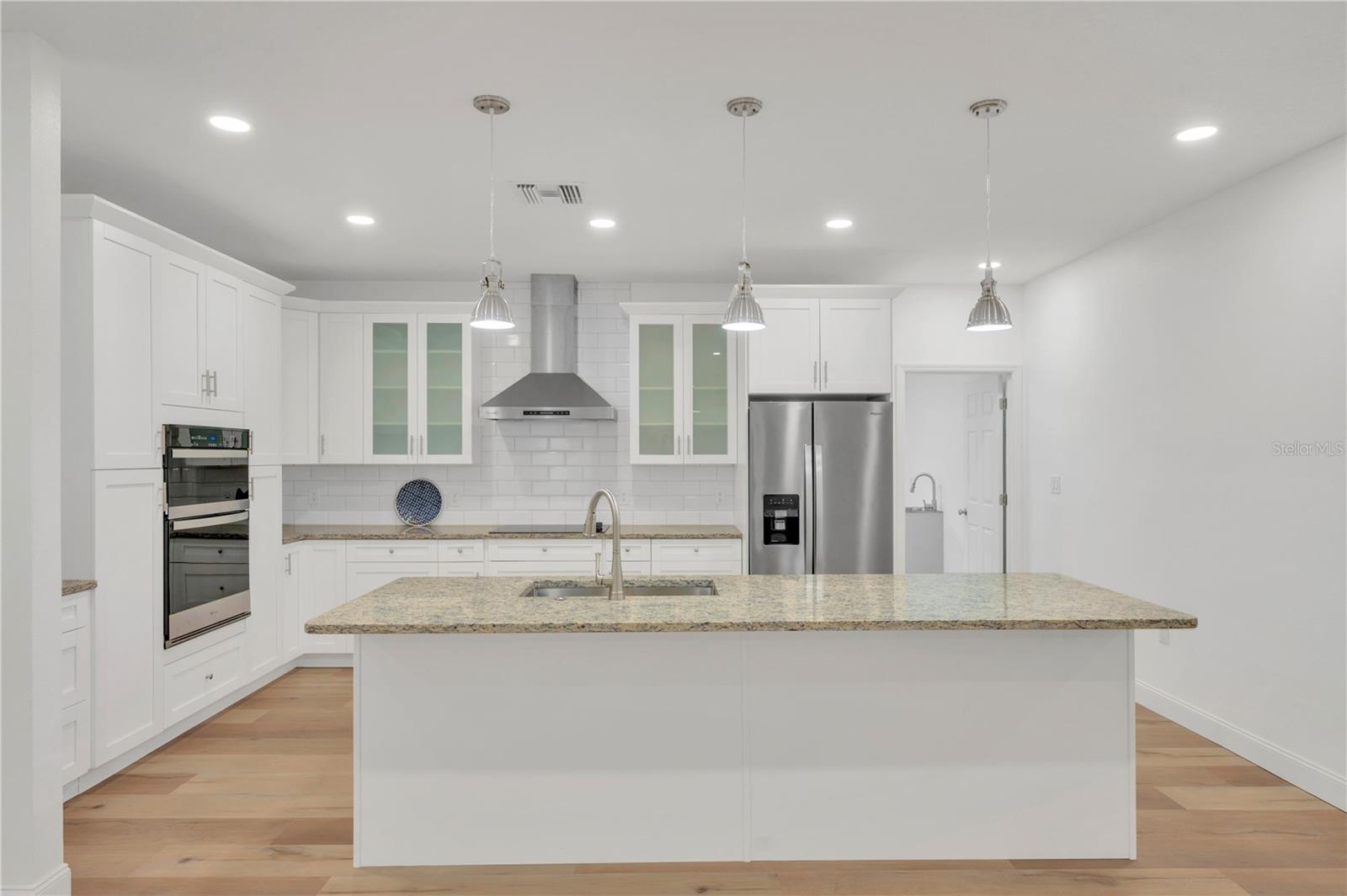 12500 GREEN OAK LN, DADE CITY, FL — photo 14