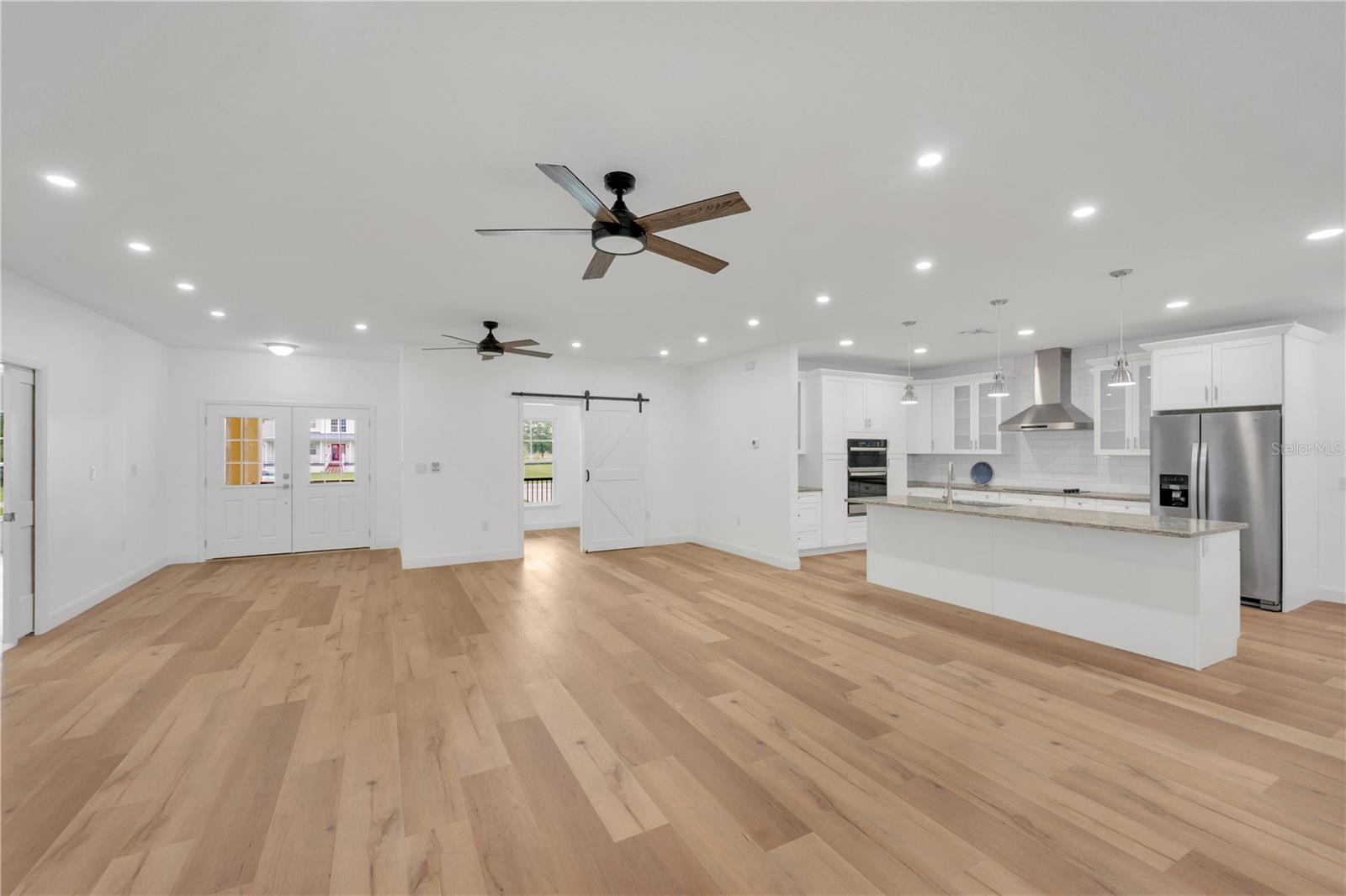 12500 GREEN OAK LN, DADE CITY, FL — photo 16