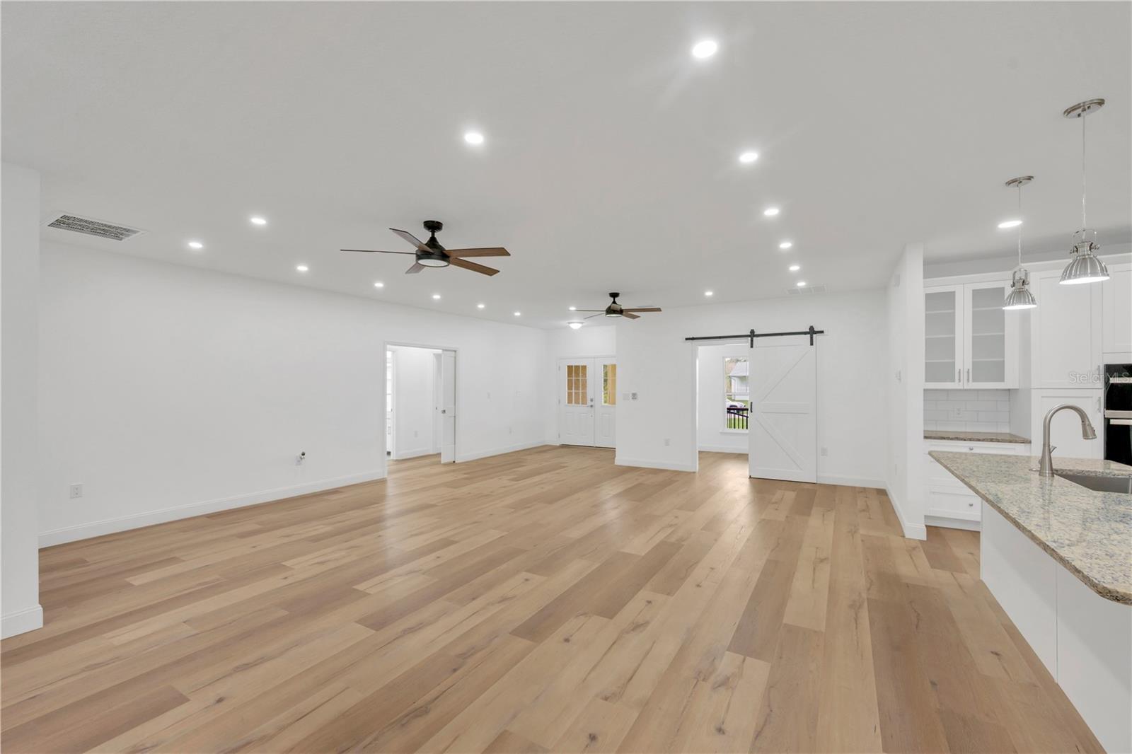 12500 GREEN OAK LN, DADE CITY, FL — photo 18