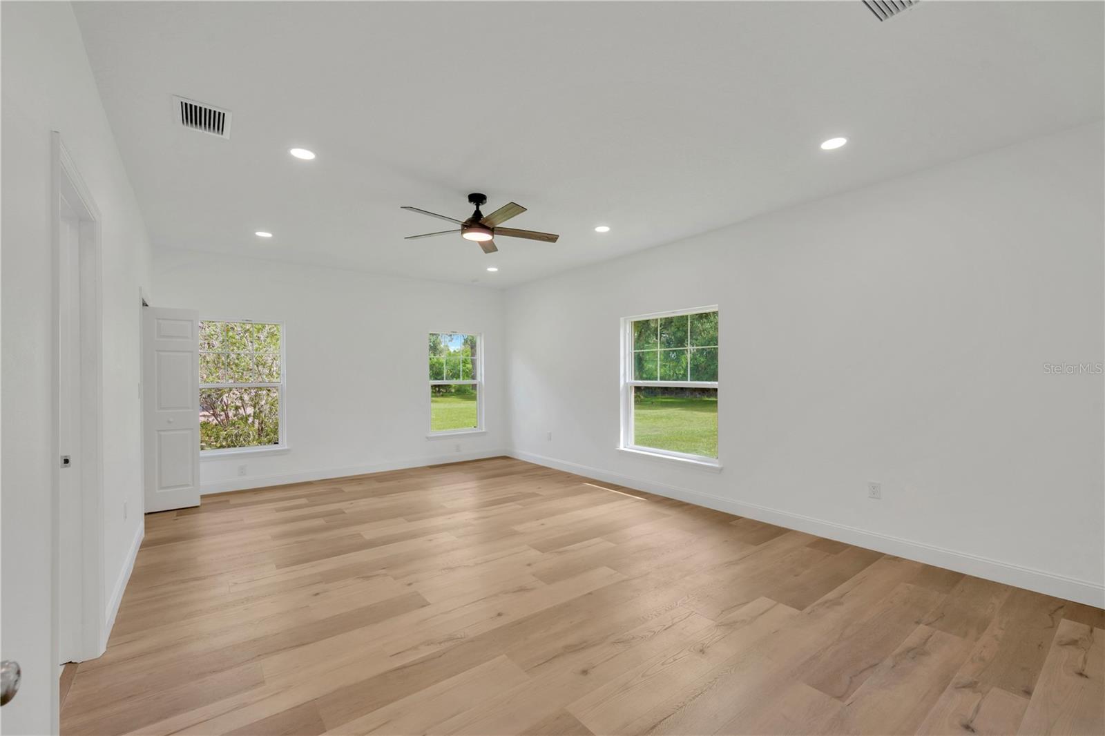 12500 GREEN OAK LN, DADE CITY, FL — photo 22