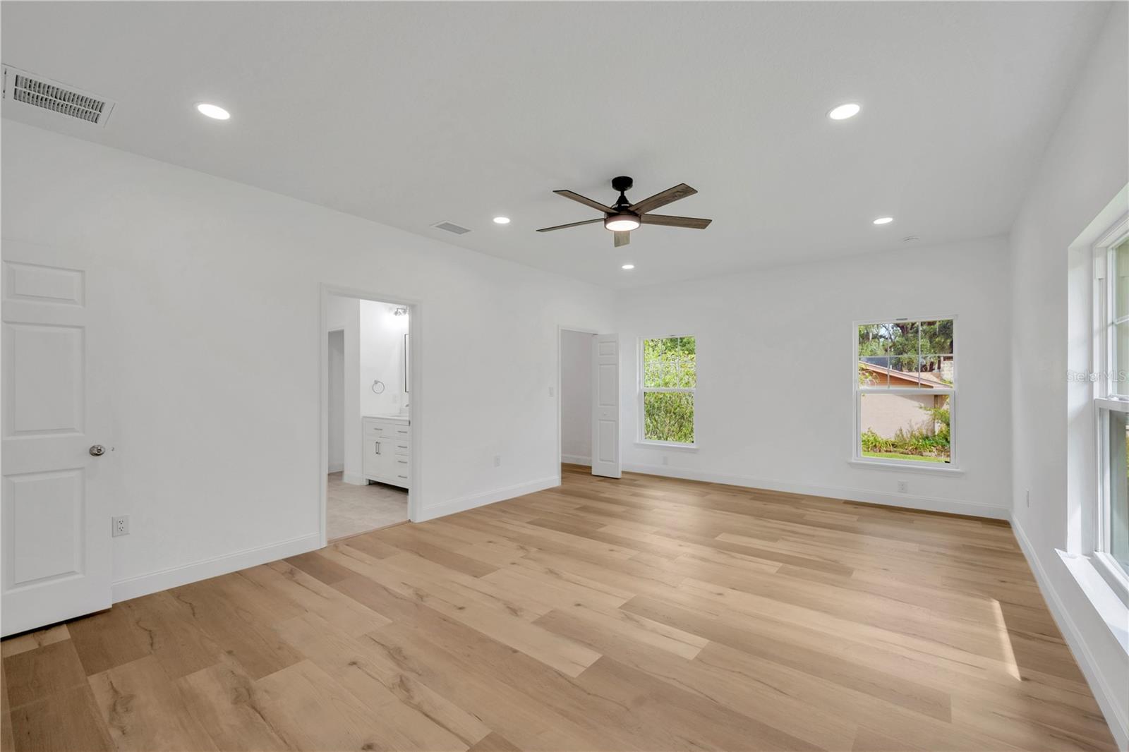 12500 GREEN OAK LN, DADE CITY, FL — photo 21
