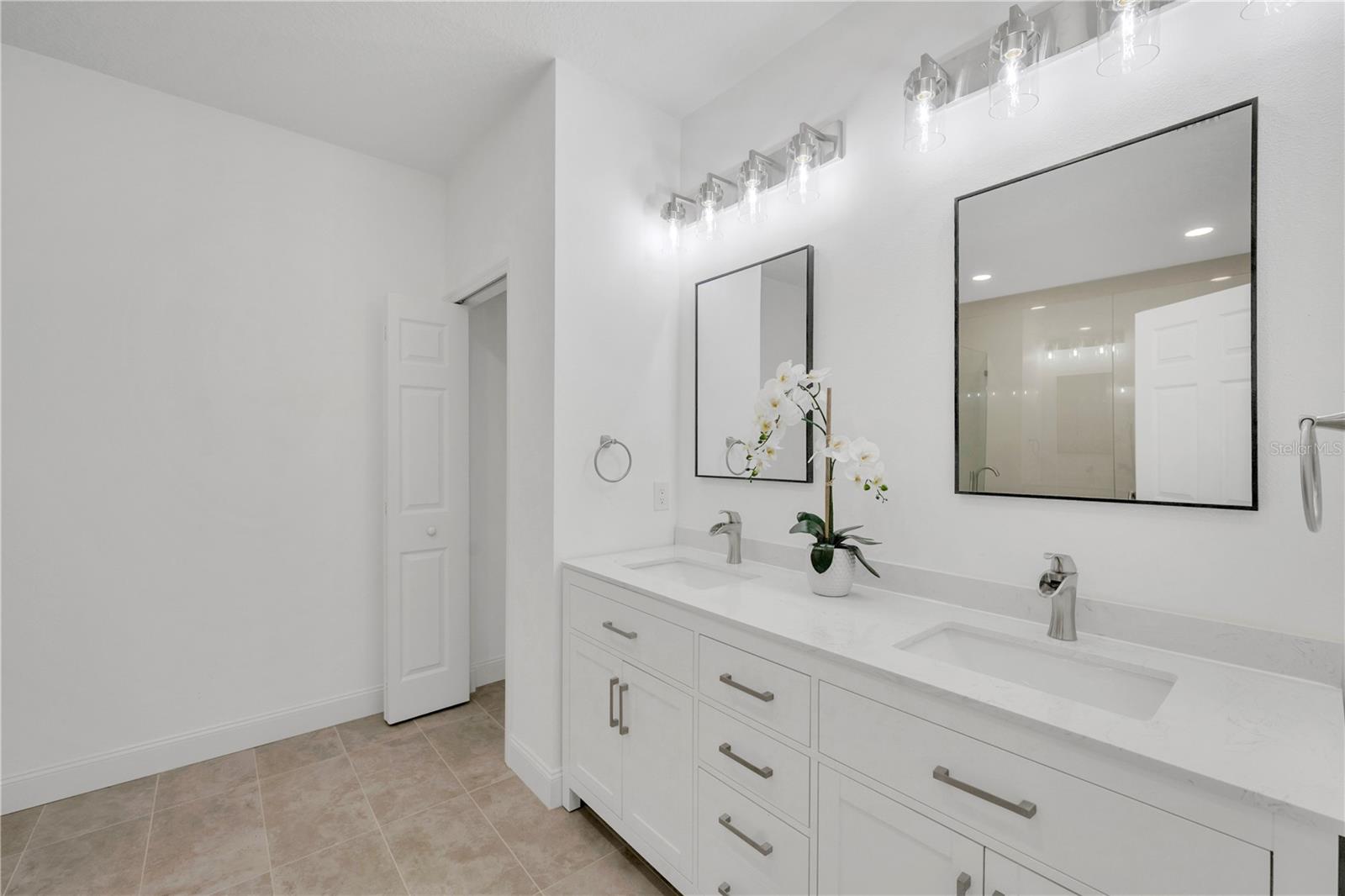 12500 GREEN OAK LN, DADE CITY, FL — photo 23