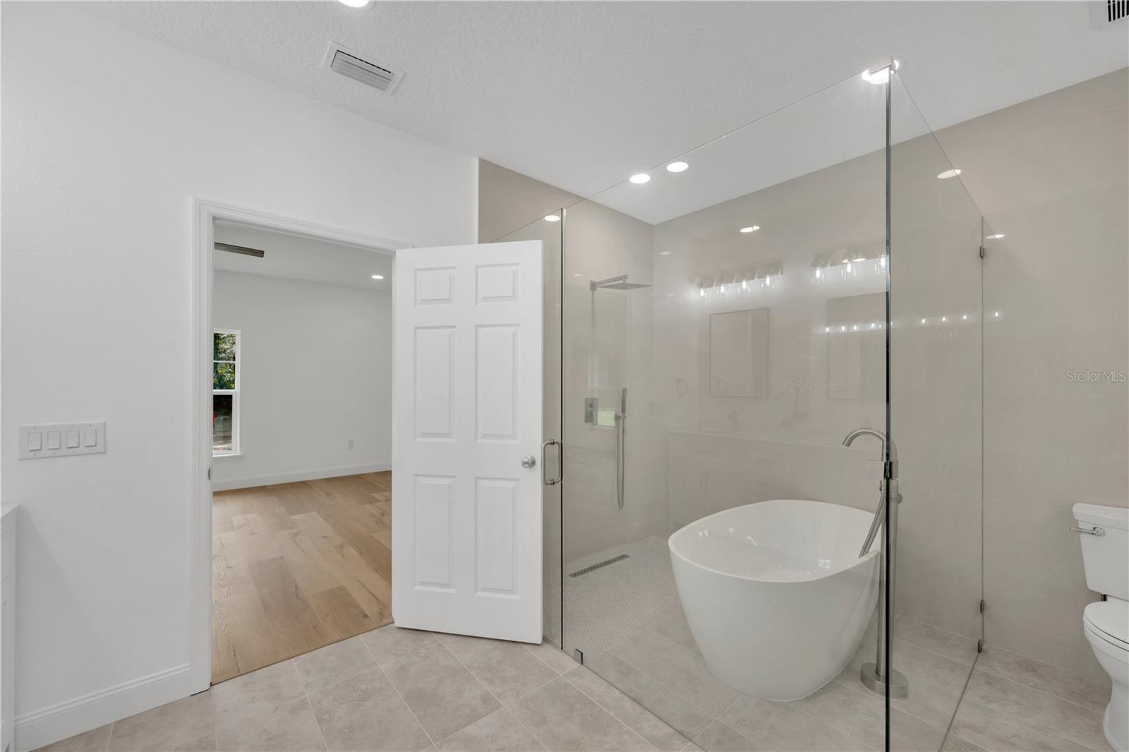 12500 GREEN OAK LN, DADE CITY, FL — photo 24