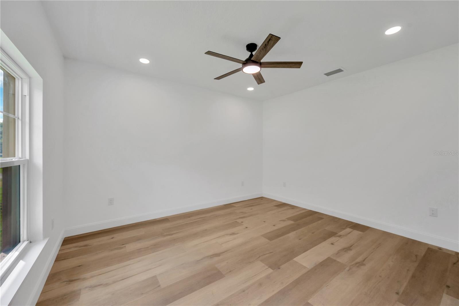 12500 GREEN OAK LN, DADE CITY, FL — photo 27