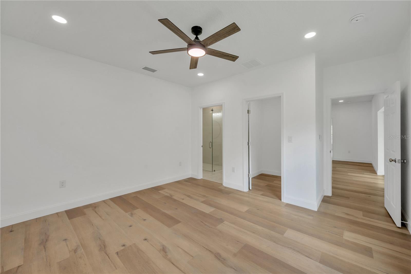 12500 GREEN OAK LN, DADE CITY, FL — photo 29