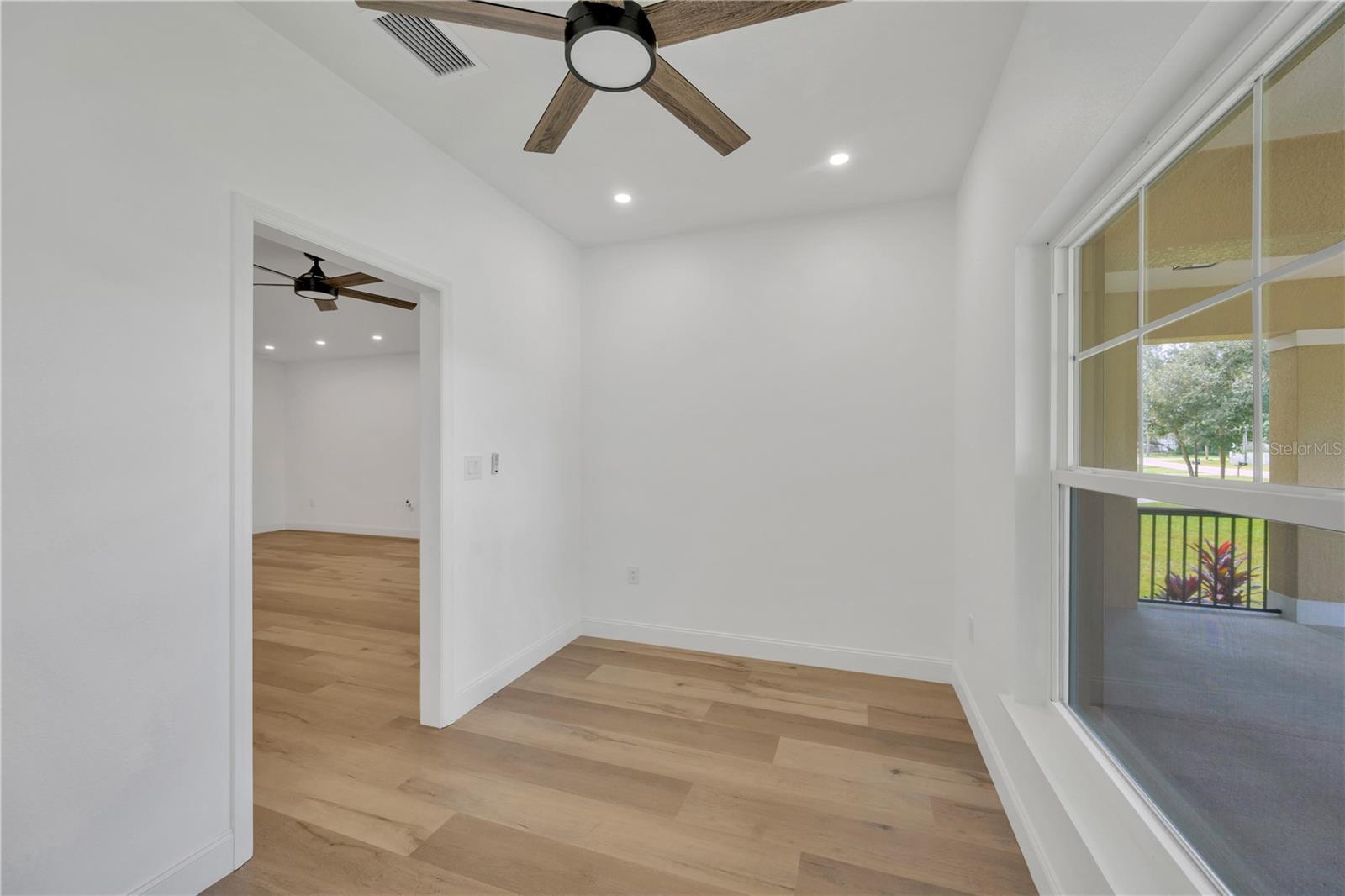 12500 GREEN OAK LN, DADE CITY, FL — photo 38