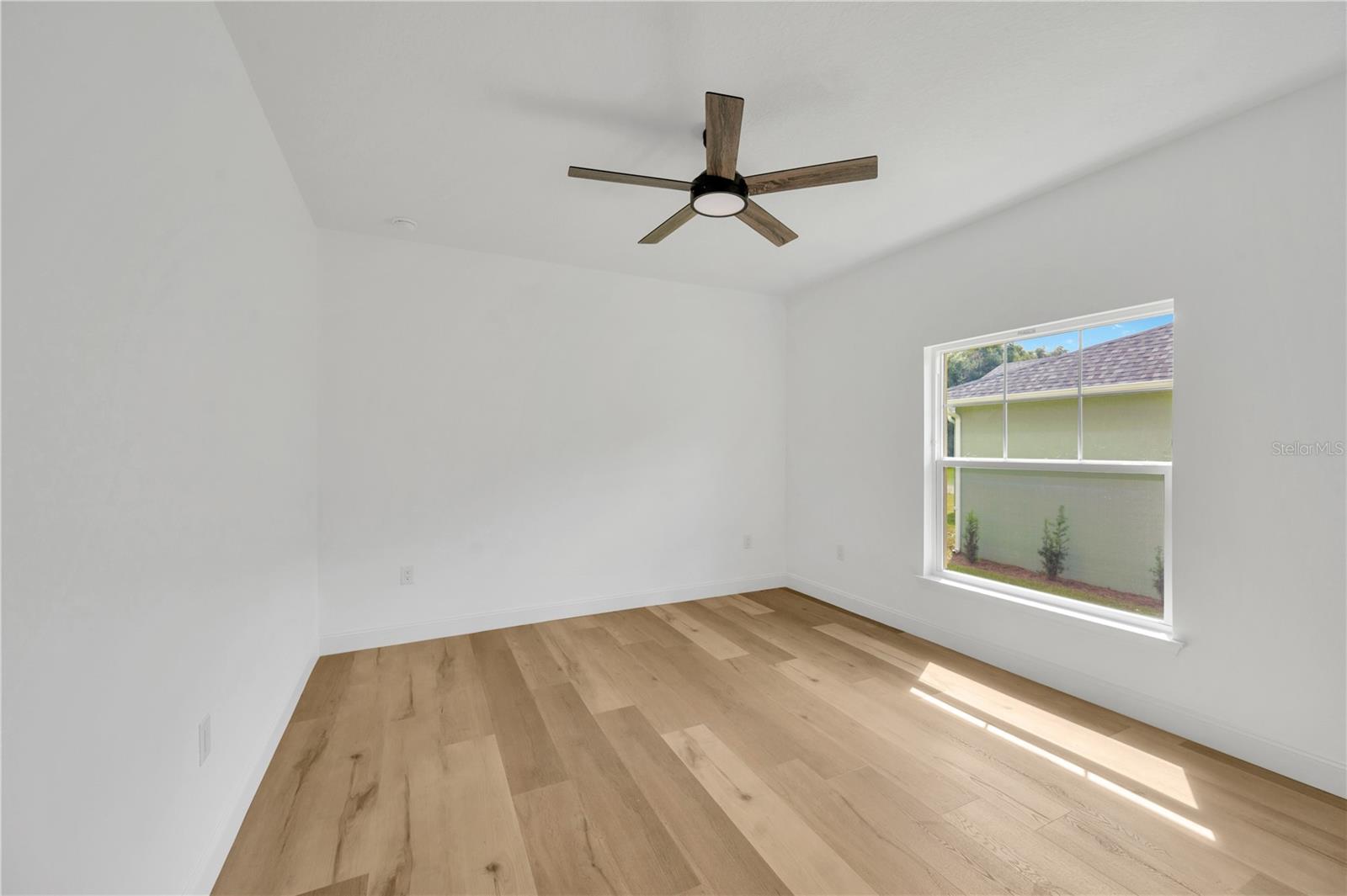 12500 GREEN OAK LN, DADE CITY, FL — photo 33