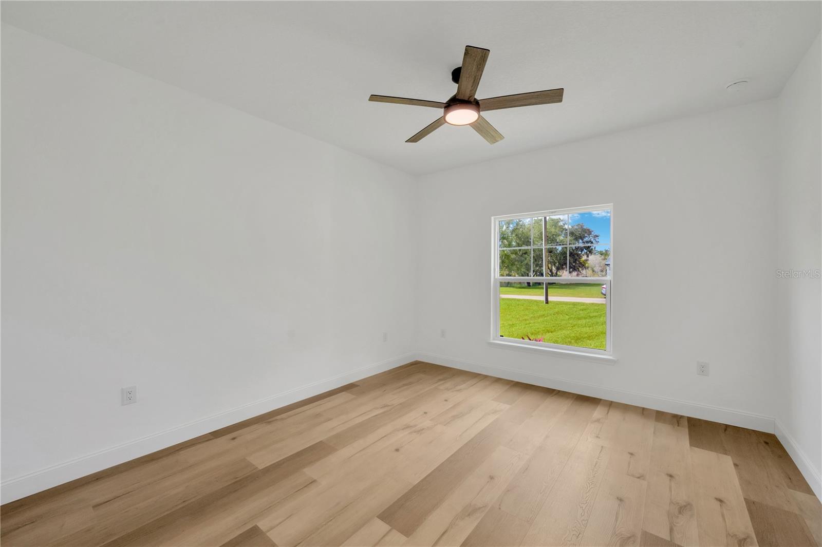 12500 GREEN OAK LN, DADE CITY, FL — photo 36