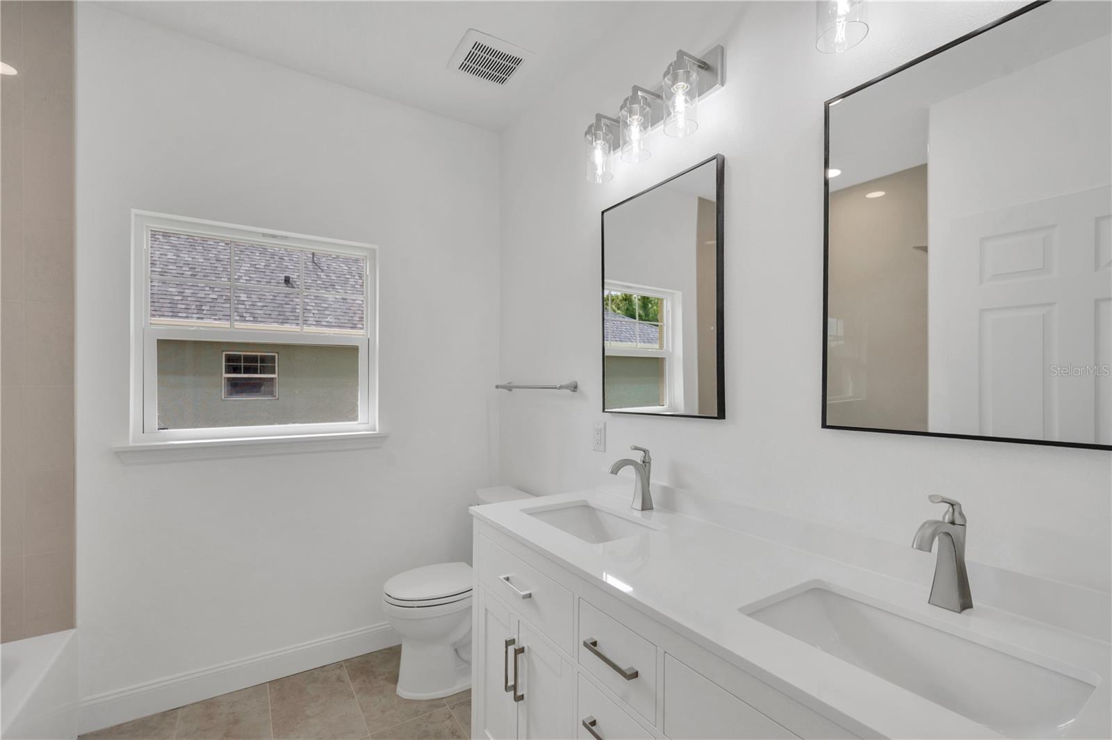 12500 GREEN OAK LN, DADE CITY, FL — photo 34