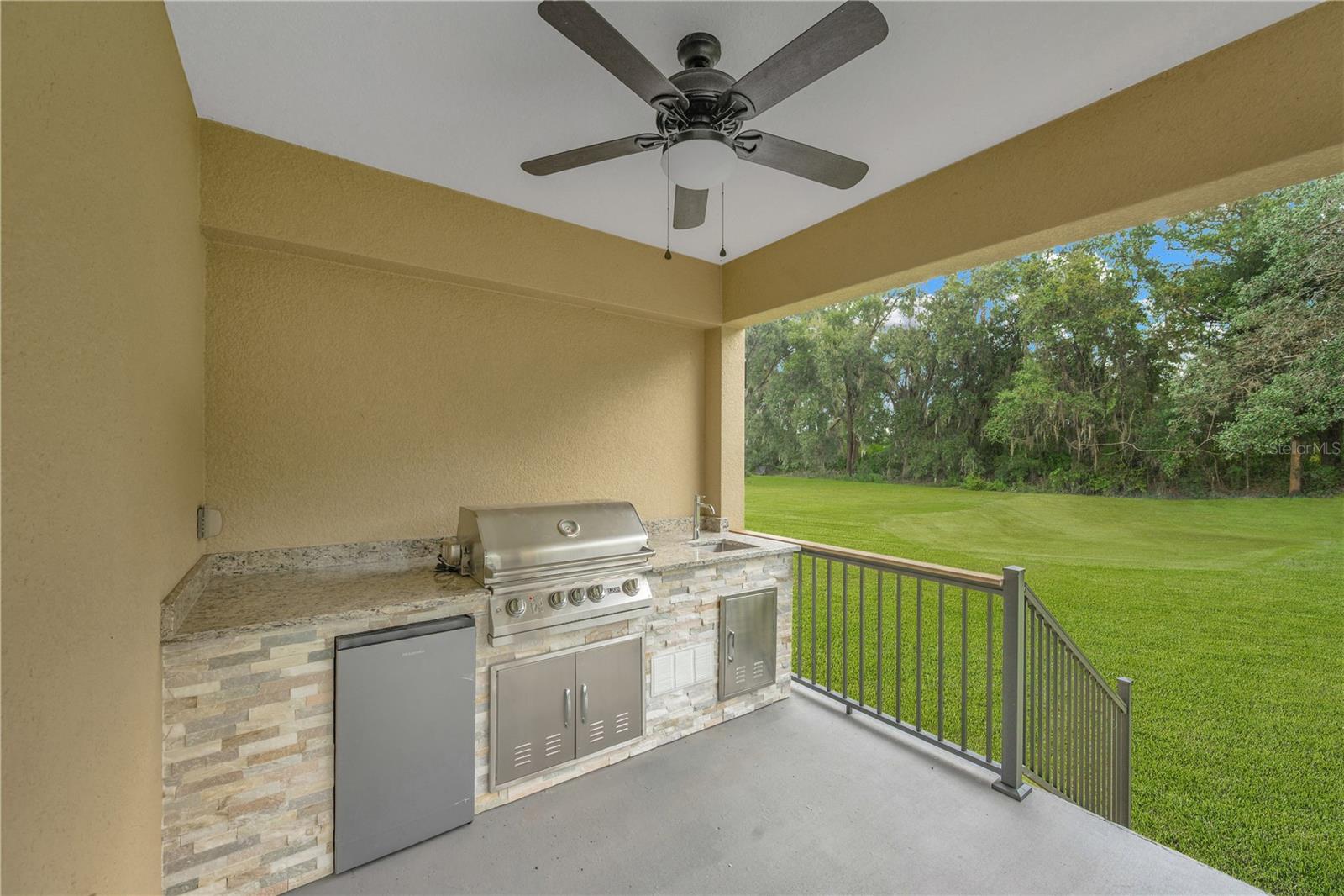 12500 GREEN OAK LN, DADE CITY, FL — photo 39