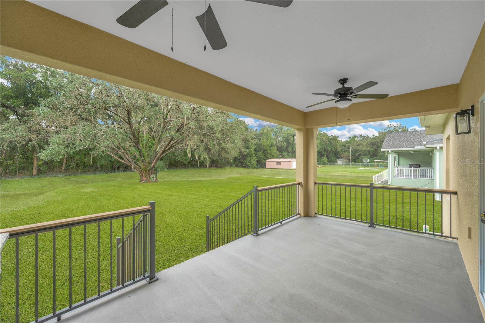 12500 GREEN OAK LN, DADE CITY, FL — photo 41