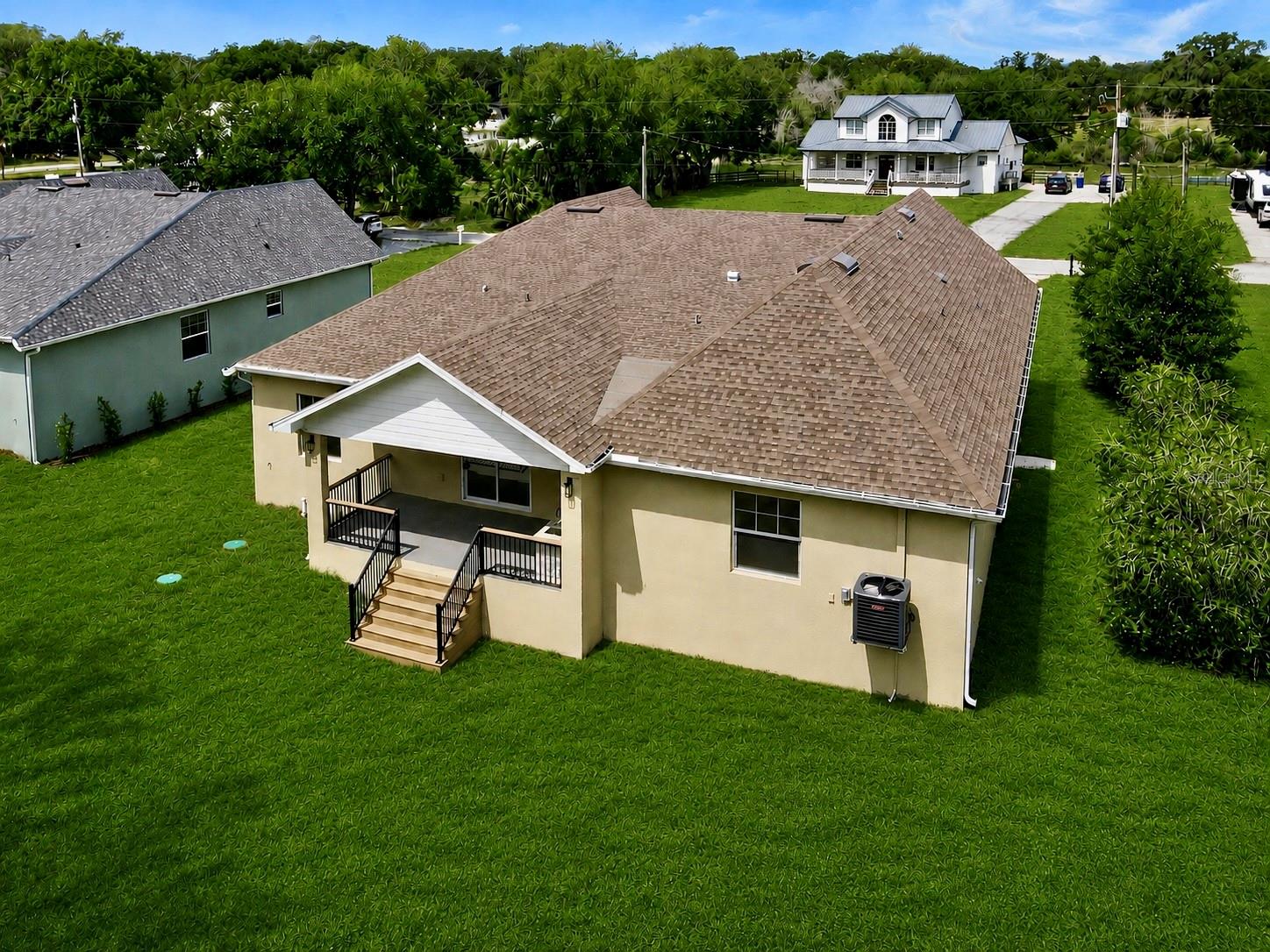 12500 GREEN OAK LN, DADE CITY, FL — photo 47