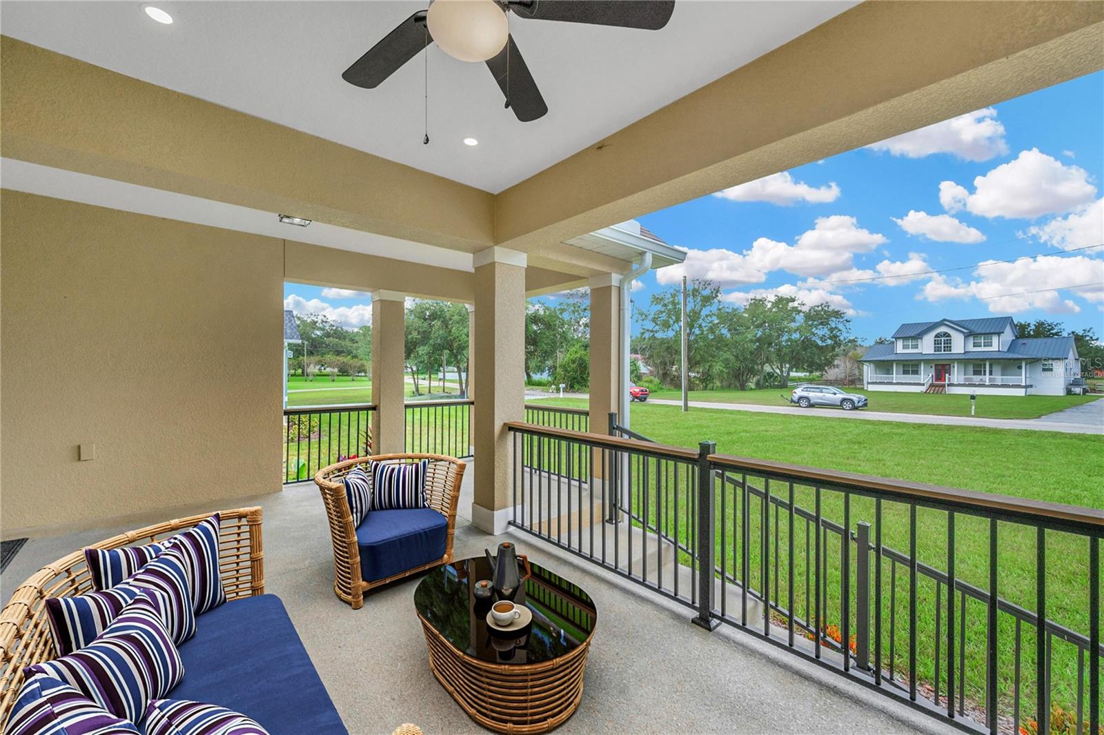 12500 GREEN OAK LN, DADE CITY, FL — photo 6