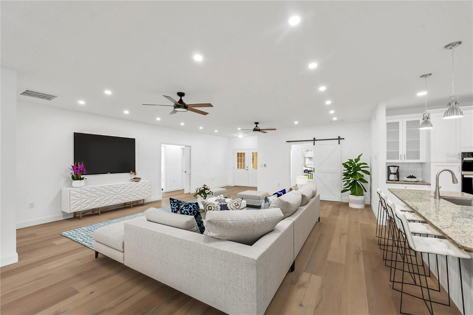 12500 GREEN OAK LN, DADE CITY, FL — photo 17