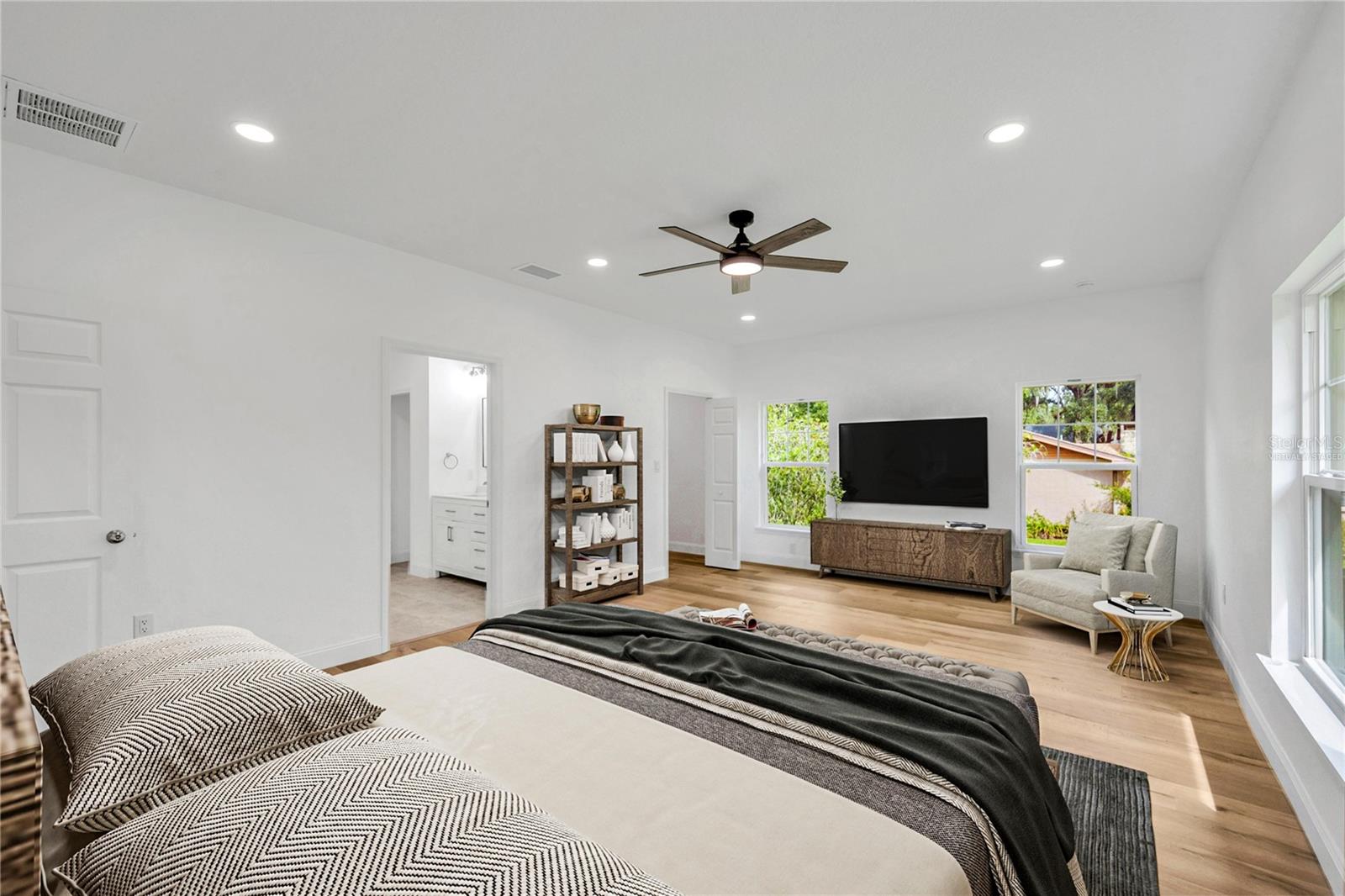 12500 GREEN OAK LN, DADE CITY, FL — photo 19