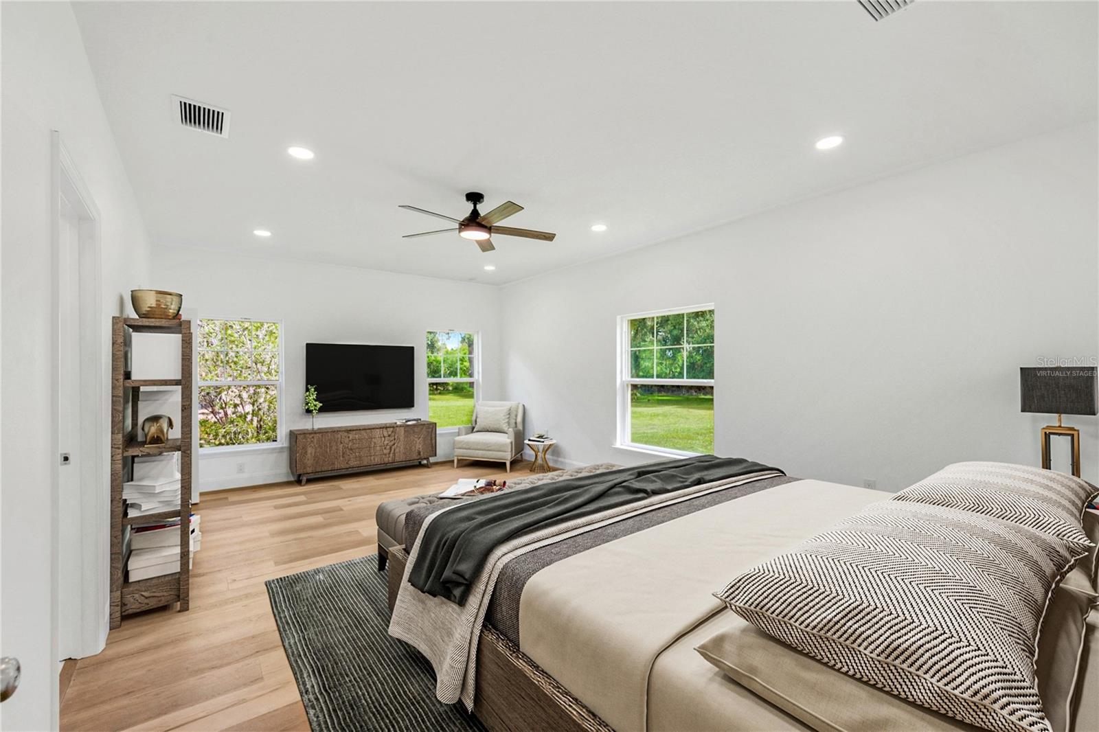 12500 GREEN OAK LN, DADE CITY, FL — photo 20