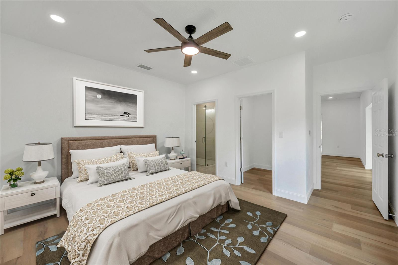 12500 GREEN OAK LN, DADE CITY, FL — photo 28