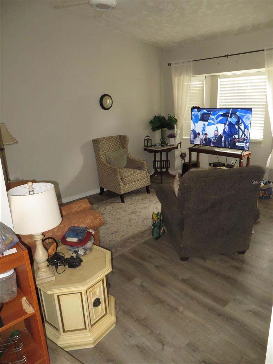 17455 MASTEN AVE, PORT CHARLOTTE, FL — photo 4