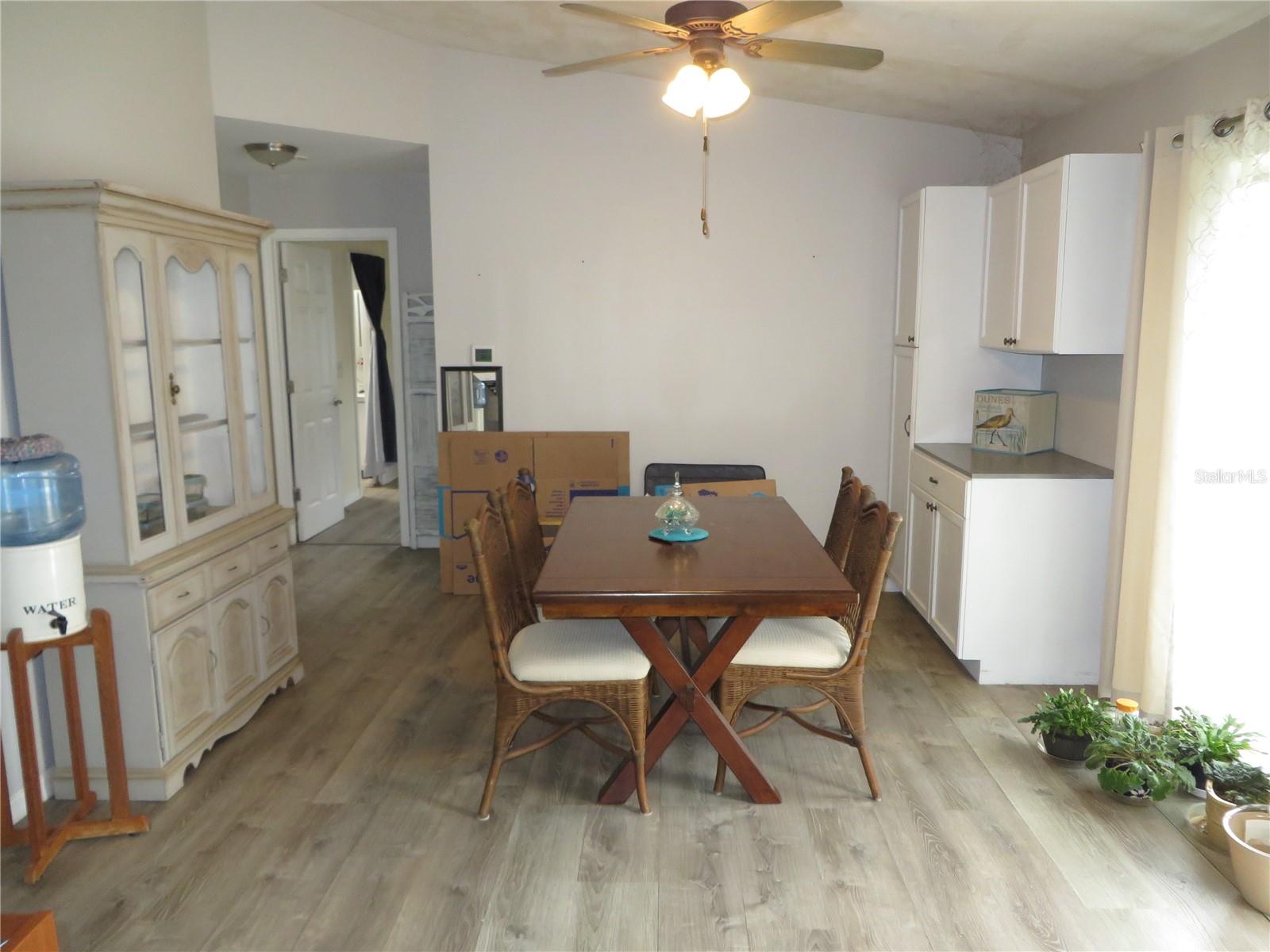 17455 MASTEN AVE, PORT CHARLOTTE, FL — photo 5