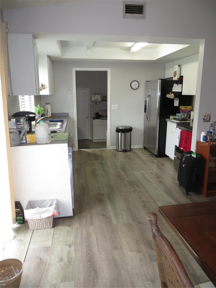 17455 MASTEN AVE, PORT CHARLOTTE, FL — photo 6