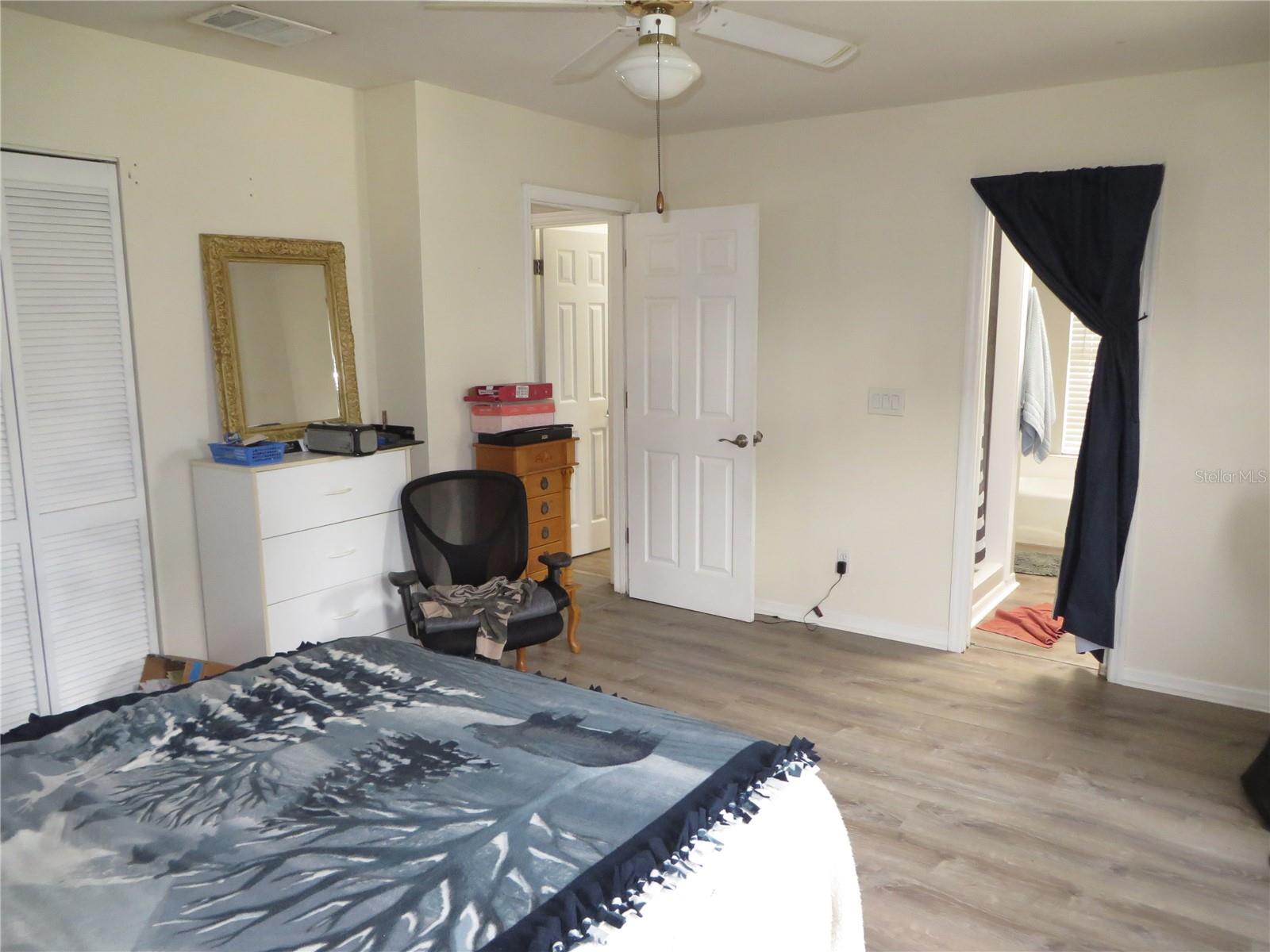 17455 MASTEN AVE, PORT CHARLOTTE, FL — photo 8
