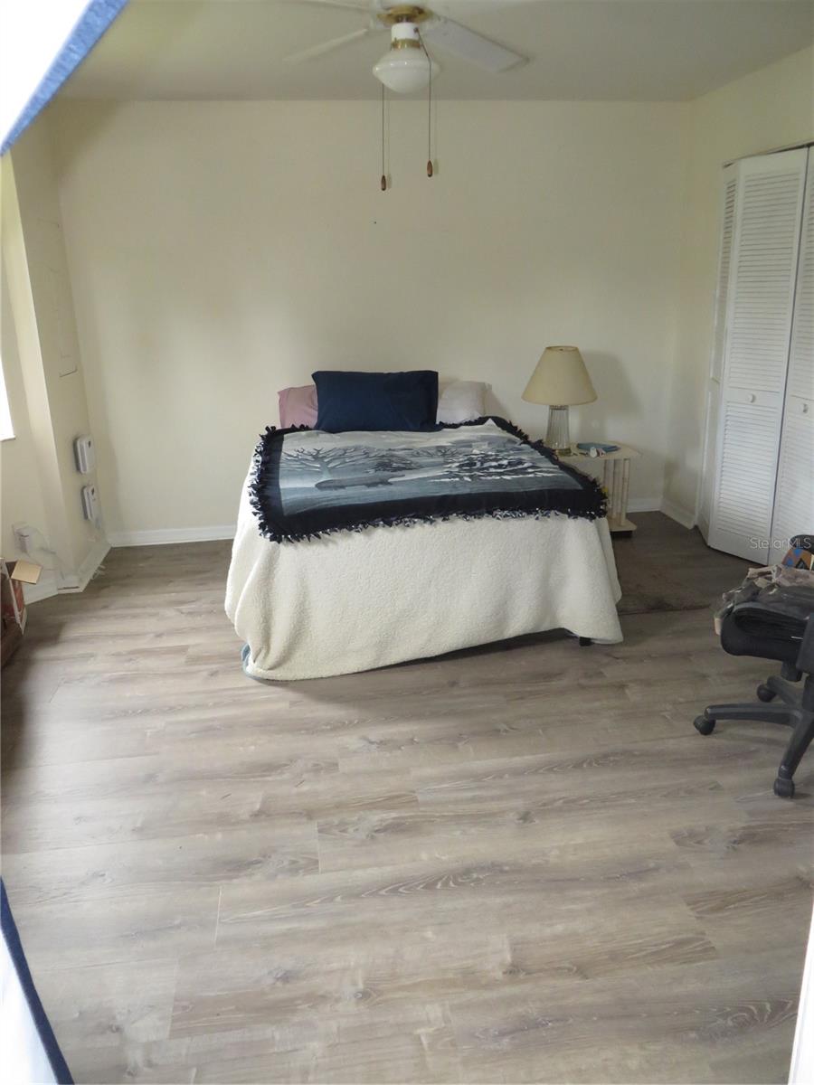 17455 MASTEN AVE, PORT CHARLOTTE, FL — photo 9
