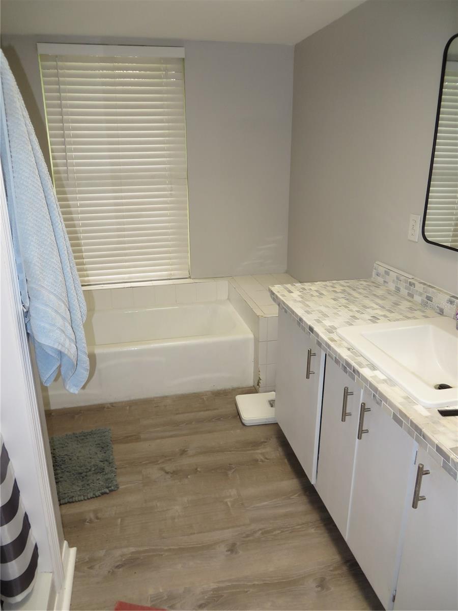 17455 MASTEN AVE, PORT CHARLOTTE, FL — photo 10
