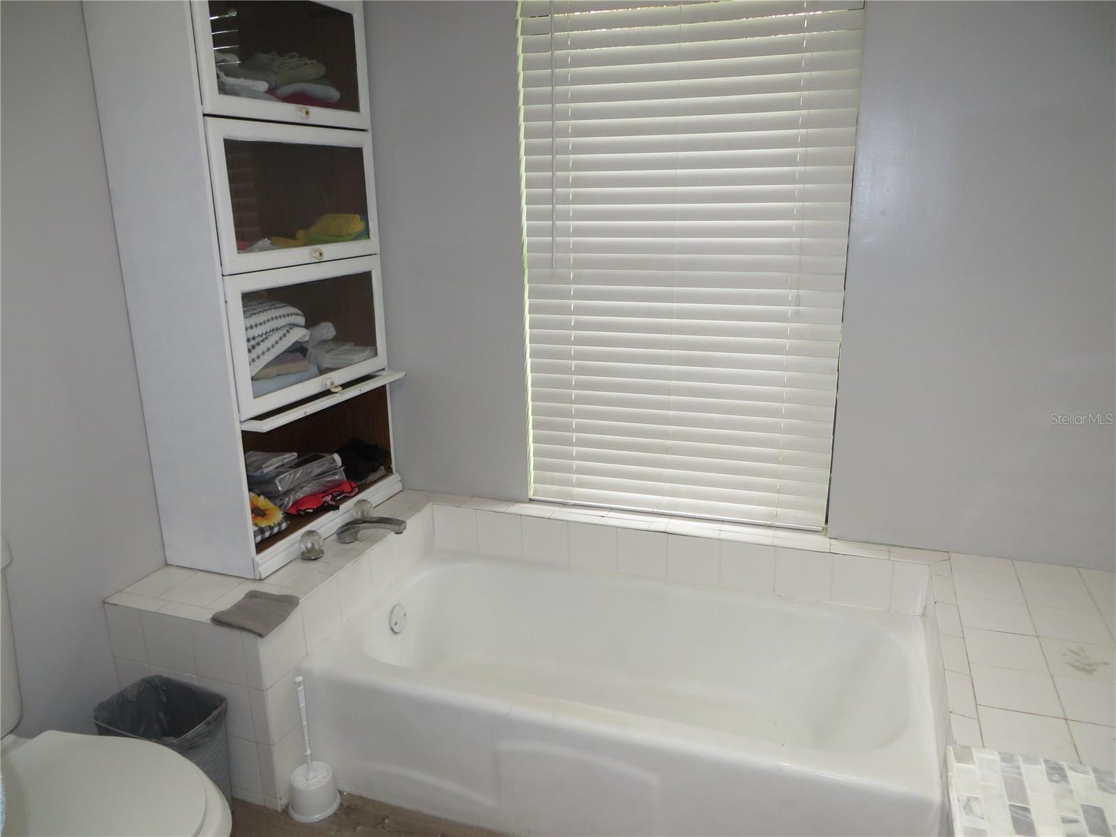 17455 MASTEN AVE, PORT CHARLOTTE, FL — photo 11