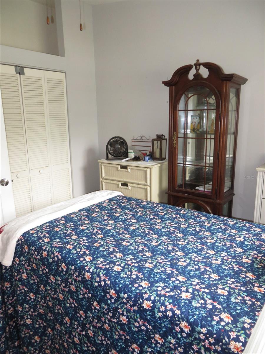17455 MASTEN AVE, PORT CHARLOTTE, FL — photo 14