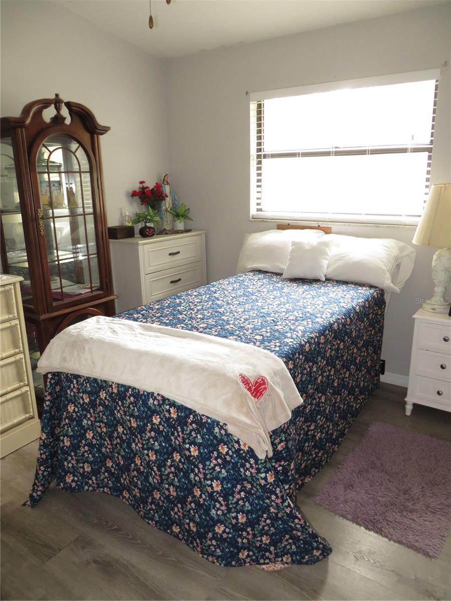 17455 MASTEN AVE, PORT CHARLOTTE, FL — photo 15