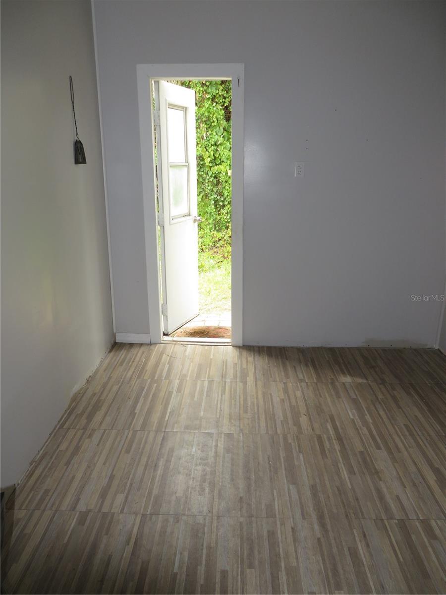17455 MASTEN AVE, PORT CHARLOTTE, FL — photo 18