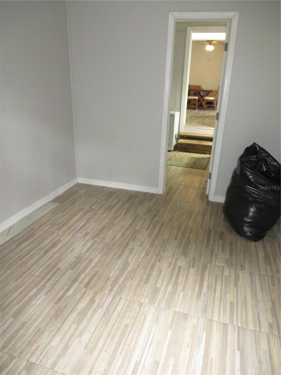 17455 MASTEN AVE, PORT CHARLOTTE, FL — photo 19