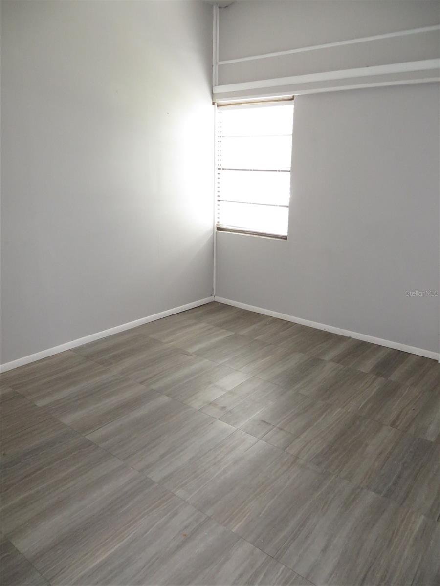 17455 MASTEN AVE, PORT CHARLOTTE, FL — photo 23