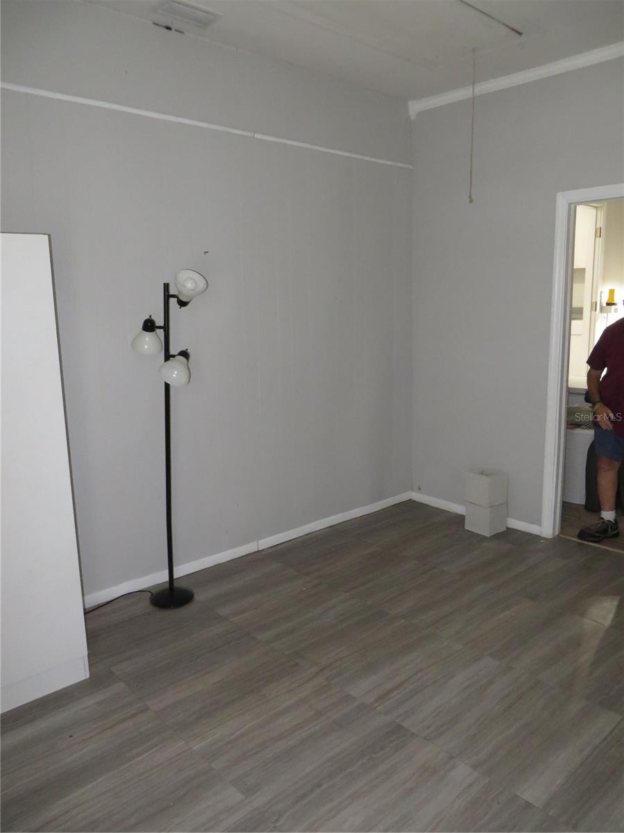 17455 MASTEN AVE, PORT CHARLOTTE, FL — photo 24