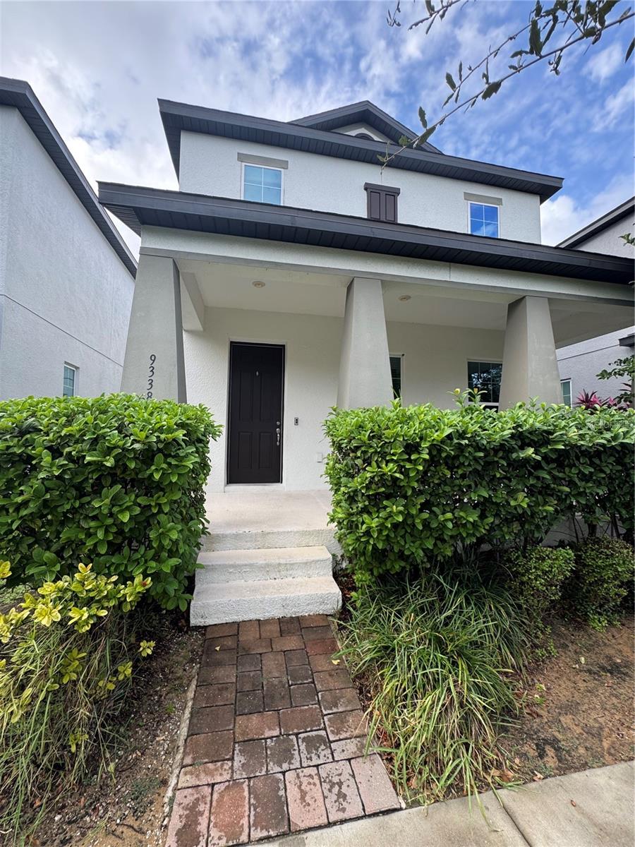 9338 TYRELLA PINE TRL, WINTER GARDEN, FL