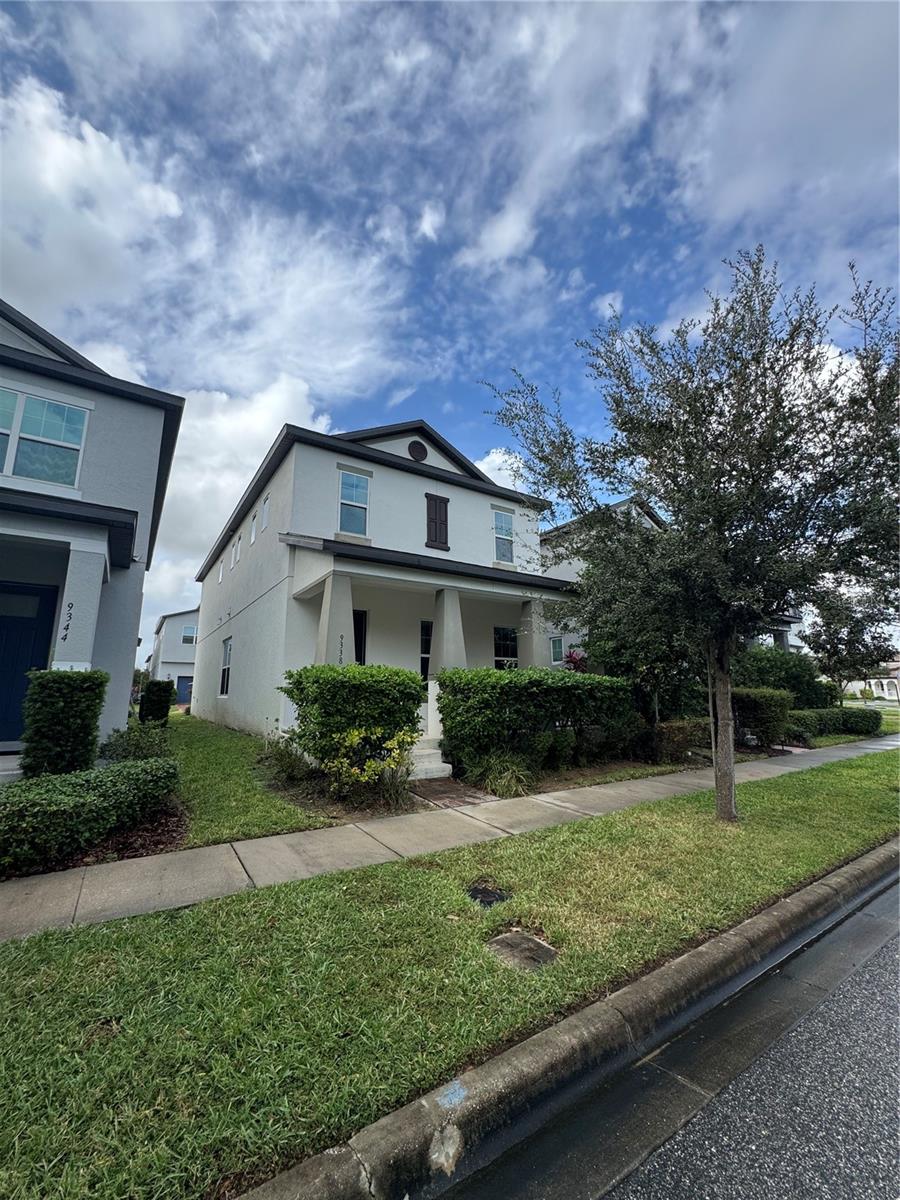 9338 TYRELLA PINE TRL, WINTER GARDEN, FL — photo 2