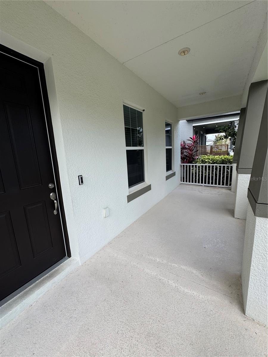 9338 TYRELLA PINE TRL, WINTER GARDEN, FL — photo 3