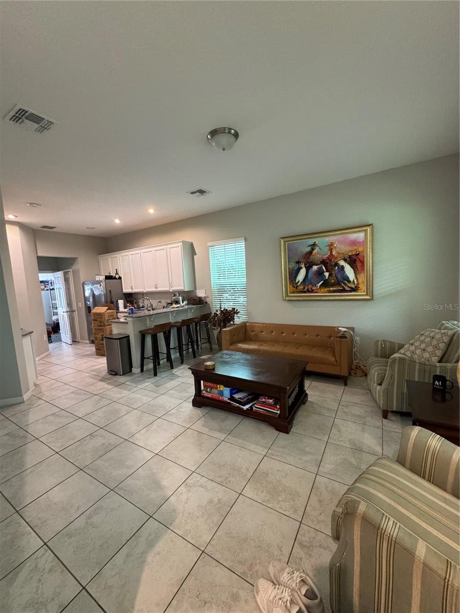 9338 TYRELLA PINE TRL, WINTER GARDEN, FL — photo 5
