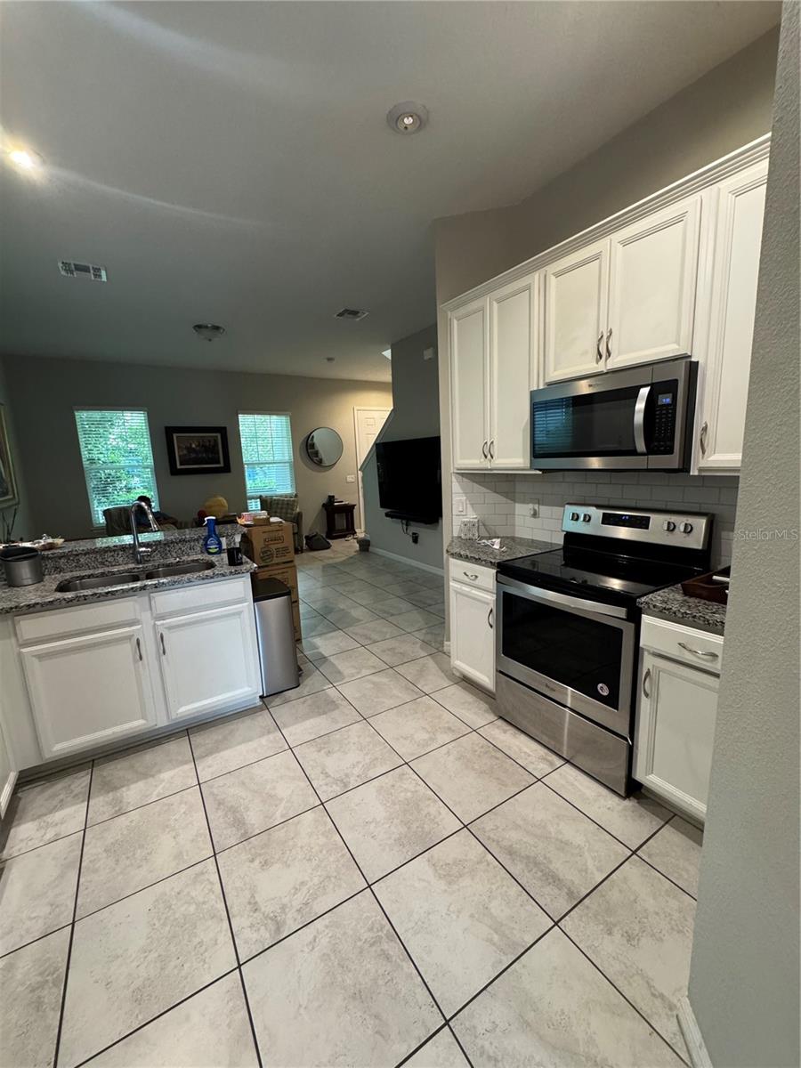 9338 TYRELLA PINE TRL, WINTER GARDEN, FL — photo 6