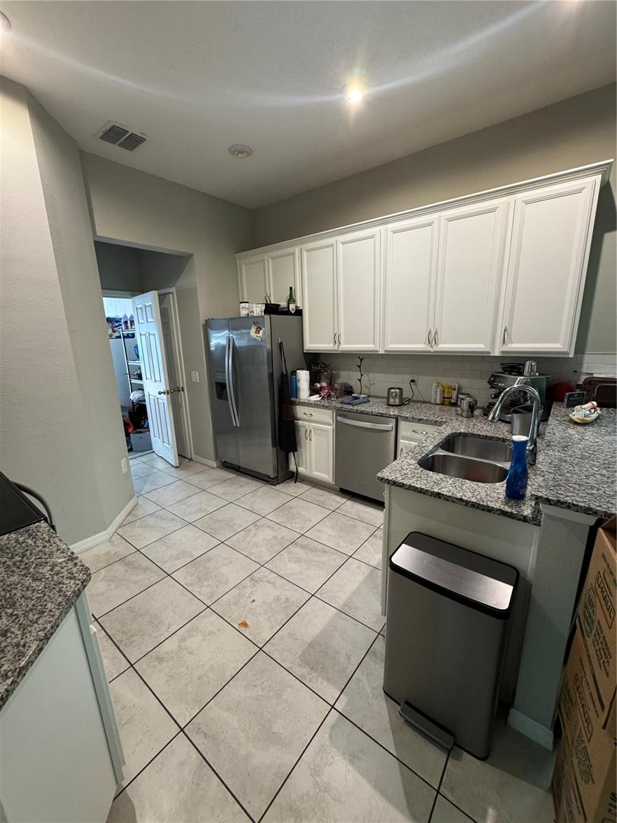 9338 TYRELLA PINE TRL, WINTER GARDEN, FL — photo 7