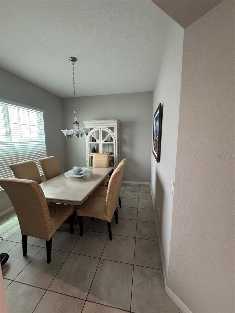 9338 TYRELLA PINE TRL, WINTER GARDEN, FL — photo 8