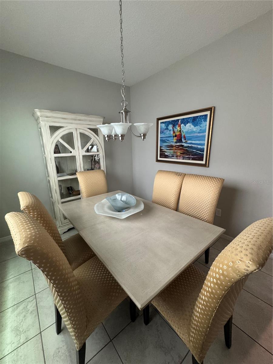 9338 TYRELLA PINE TRL, WINTER GARDEN, FL — photo 9