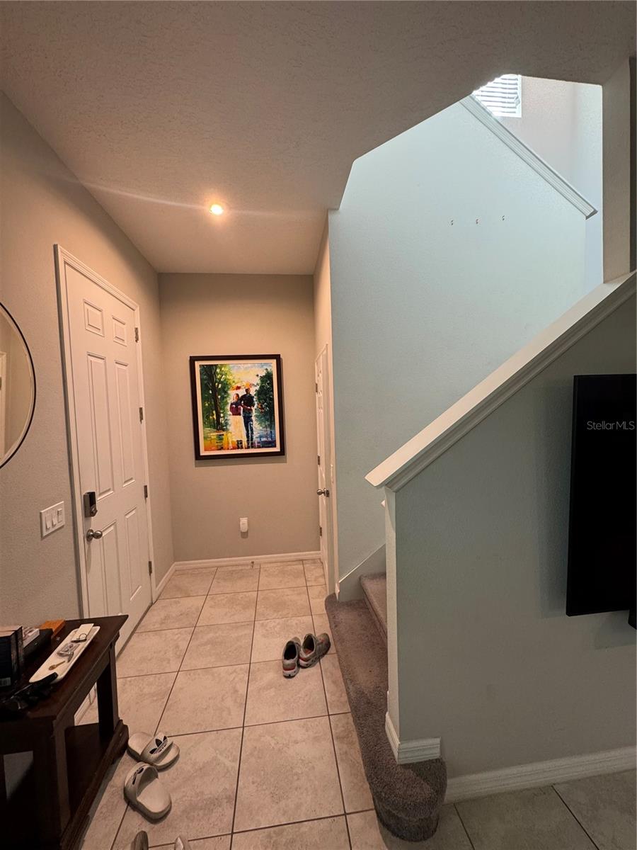 9338 TYRELLA PINE TRL, WINTER GARDEN, FL — photo 10