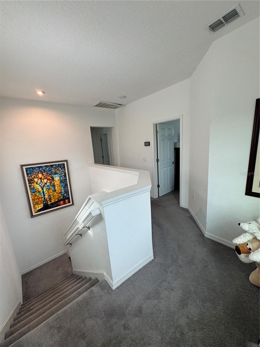 9338 TYRELLA PINE TRL, WINTER GARDEN, FL — photo 11