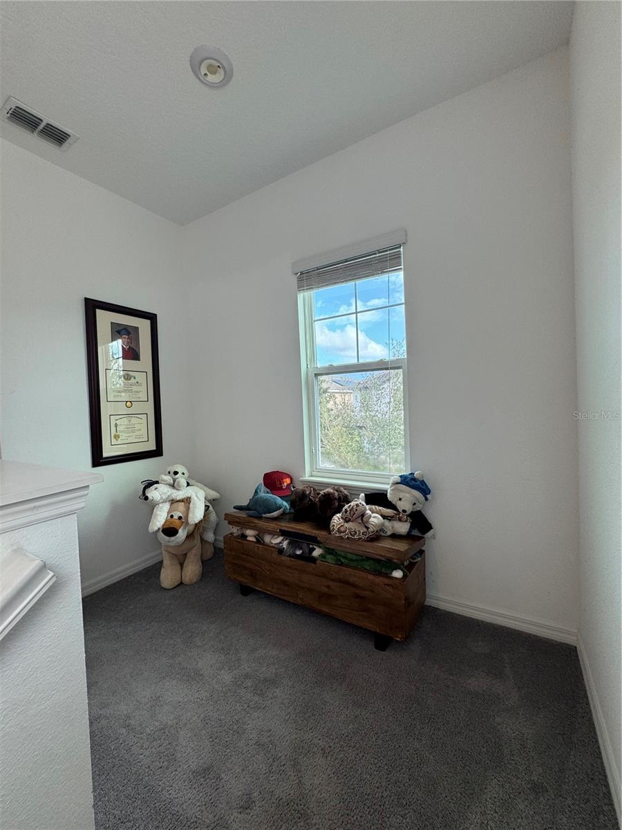 9338 TYRELLA PINE TRL, WINTER GARDEN, FL — photo 12