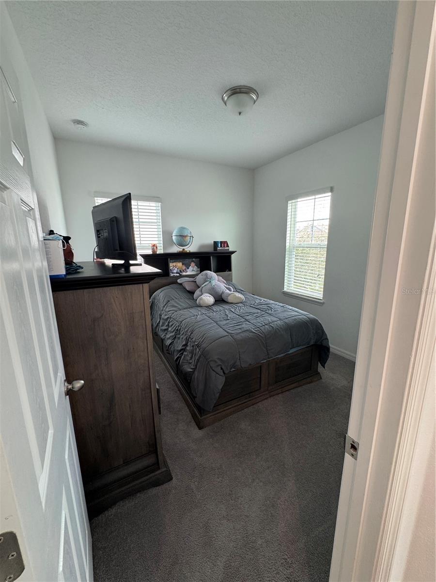 9338 TYRELLA PINE TRL, WINTER GARDEN, FL — photo 13