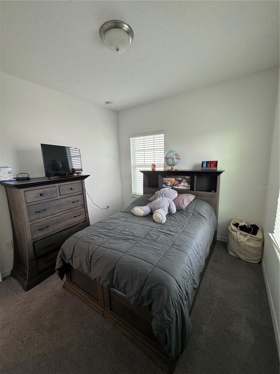 9338 TYRELLA PINE TRL, WINTER GARDEN, FL — photo 14