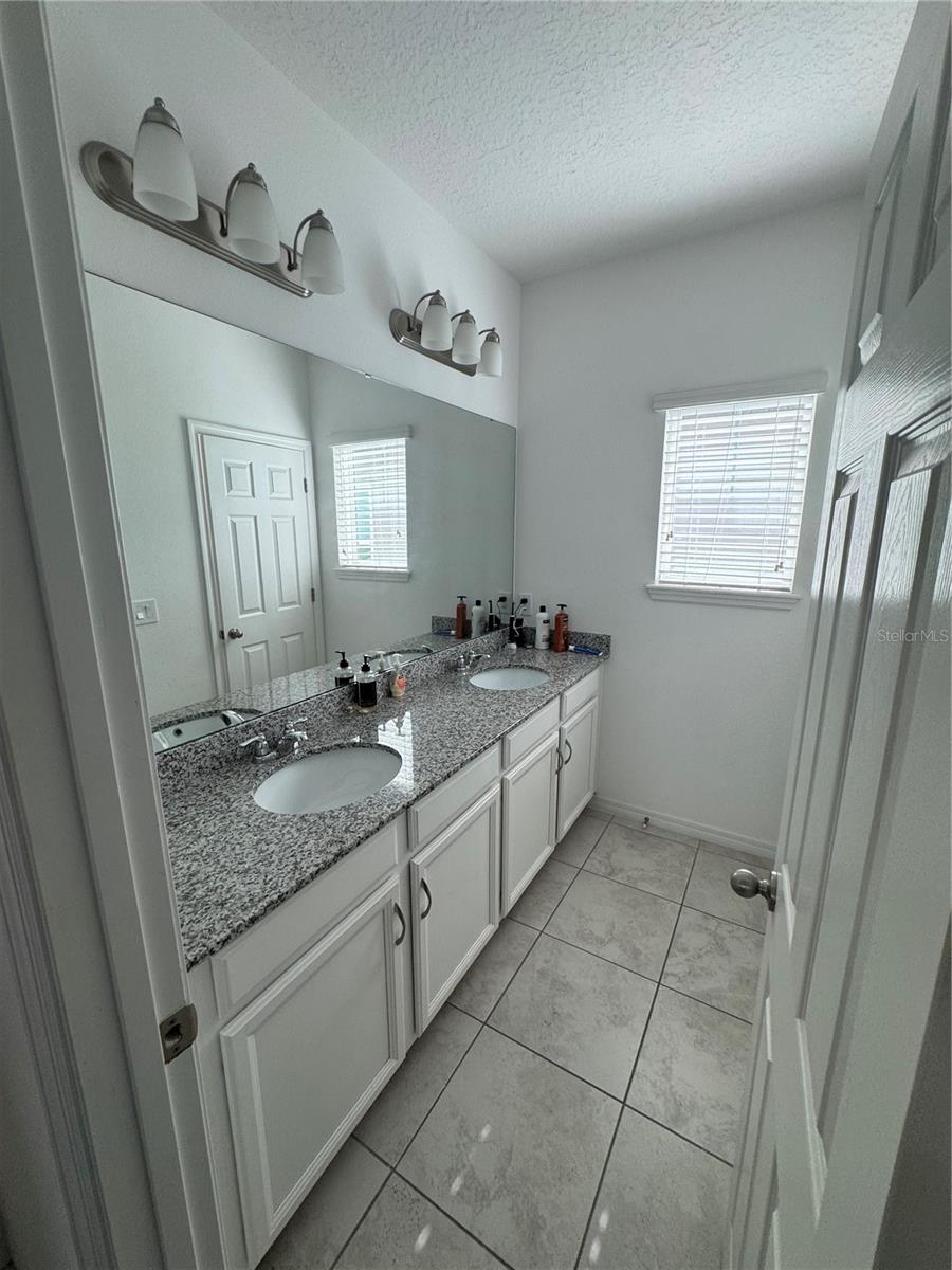9338 TYRELLA PINE TRL, WINTER GARDEN, FL — photo 15